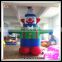 Best Price Inflatable Clown Advertising Promotional Clown On Sale