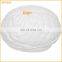 Promotional foam ball anti Stress Ball for Stress reliever