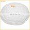 China Manufacturer Ball Shaped PU Foam Stress Ball PU Stress Soccer Ball Stress Reliever