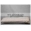 Hospital disposable PP bed covers non woven bedcover
