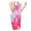 sarong bali rayon paro india multi purpose