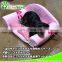 Super soft luxury pet sofa set for dog