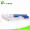Wholesale New Large Self-cleaning Soft dog slicker brush/cleaning product