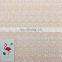 OLFTL022 new design 100% cotton embroidery lace fabric