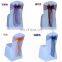 Fashionable Design Wedding Colorful Chair Sashes