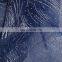 Famous Pumpkin Pattern Holiday Organza