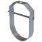 Pipe Hanger& Pipe Clamp&pipe Support