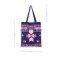 canvas cheap bag at low price for promotional