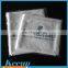 Customized Size Micro Clean Microfiber Lens Glasses Screen Cleaner for Freebie