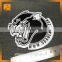 personalized custom print your own vinyl car sticker decals