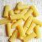 Fully Automatic macaroni/ Pasta machine/ pasta extruder making machine
