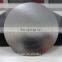 Various hole shape chemical etching metal micron hole perforated mesh