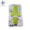 single cheap car mobile phone holder with custom
