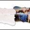 Sublimation MDF Photo Frame Heat Press Blank MDF Photo Frame