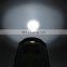 3W COB USB Rechargeable LED Magnetic Handle Work Light Emergency Outdoor Vehicle Light