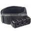 custom lifting straps,custom weight lifting straps