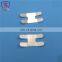 Stamping sheet steel metal spring clips fasteners manufacturers