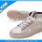 New Design Star Luminous Shoes for Women