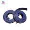 High Abrasion Resistance Polyurethane Rubber Squeegee Sharpener Screen Printing