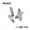 4-20 mA pressure sensors pressure transducers price