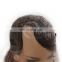 Youth Beauty Hair 2017 Best Saling 100% Brazilian Virgin Human Hair Factory Price Silky Straight Wave U Part Wig