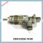 Auto Parts Of Engine Fuel Syetem Fuel Injector/Nozzle OEM 23209-74181 23250-74181