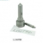 High Pressure Wead900112303b 1 Hole Denso Common Rail Nozzle