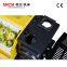 MR-13D Portable twist drill bit grinder / sharpener with CBN wheel