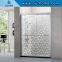 OUHOME  PET Explosion-proof Film Decoration/Protection Glass Window/Door