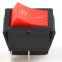 Engine Generator Spare parts,188f generator switch control on/off