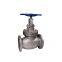 Forged steel a105N socket weld globe valve