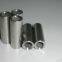 Api , Astm , Din , Gb Stainless Steel Seamless Pipe 4 Inch Steel Pipe