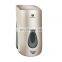 professional design plastic ABS manual spray disinfection machine soap dispenser/ foam soap dispenser with lock CD-1068C