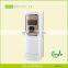 LCD Wall Mounted timer Automatic non-aerosol Scent Dispenser Perfume Spray Dispenser Manufacture