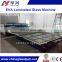 Multi-function Safety EVA Smart Glass Laminating Machine