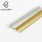 Aluminium T Profile Flooring Edge Tile Trim