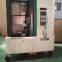 YNJCC VL630 CNC Vertical Lathe