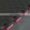 Eva Vivid Color EVA Taekwondo Mat For Fitness