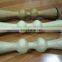 New Design Wooden Body Massage Roller