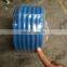 16mm High quality Rubber gas welding hose oxygen hose