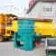 Gold Washing Trommel Scrubber Gold Refining Machine