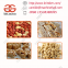 2019 New Arrival Dry Type Groundnut Peeling Machine in High Speed