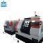 Benchtop CNC lathe  CK32L