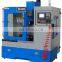 China hot sale vertical cnc milling machine center for sale M400