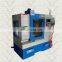 Small vertical milling machining  center  cnc machine price M400