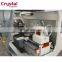 CNC Pipe Threading Lathe CNC Oil Country Lathe QK1313