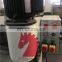 XM series automatic hydraulic riveting machine