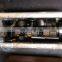 Brake lathe machine T8370 with high Precision