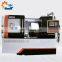 CK63L Heavy duty CNC lathe turning yools suppliers