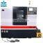 CK36L Portable Miniature Lathe milling machine